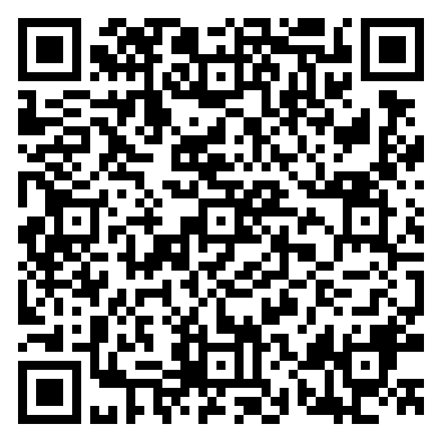 kod QR z danymi kontaktowymi 27179357100000