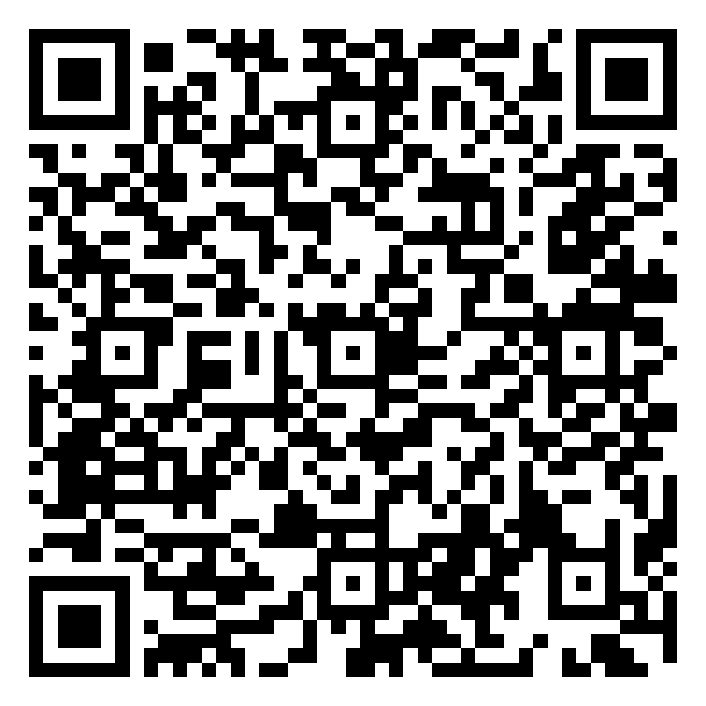 kod QR z danymi kontaktowymi 38284912700000