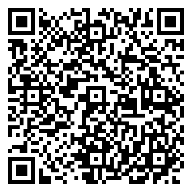 kod QR z danymi kontaktowymi 52263711800000