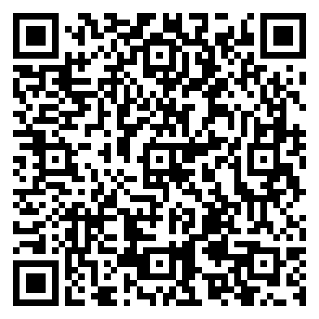 kod QR z danymi kontaktowymi 14742844500000