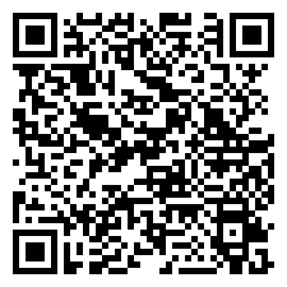 kod QR z danymi kontaktowymi 01624537300000