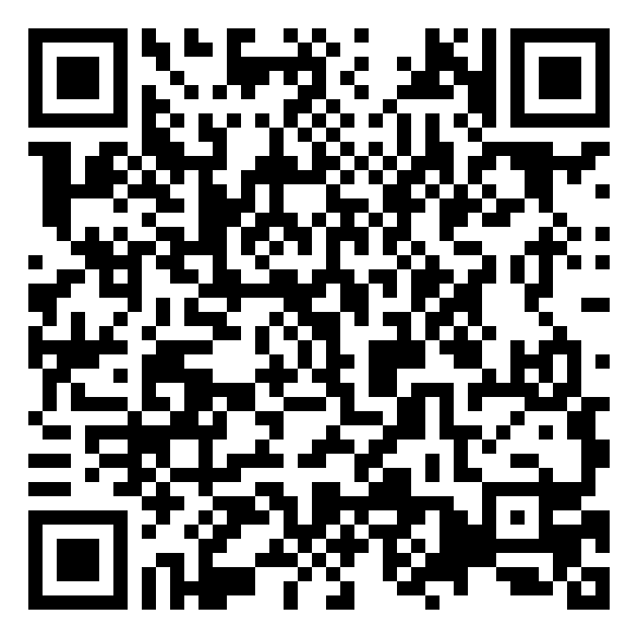 kod QR z danymi kontaktowymi 07286149900000