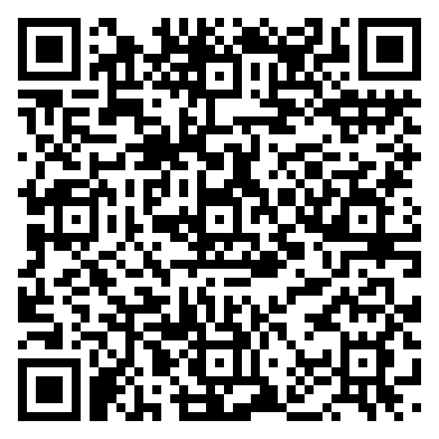 kod QR z danymi kontaktowymi 54285479700000