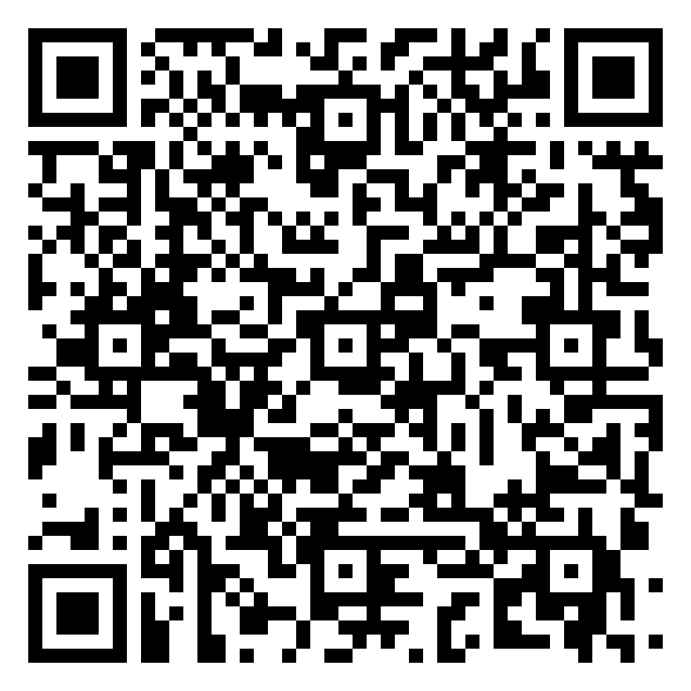 kod QR z danymi kontaktowymi 38076004400000