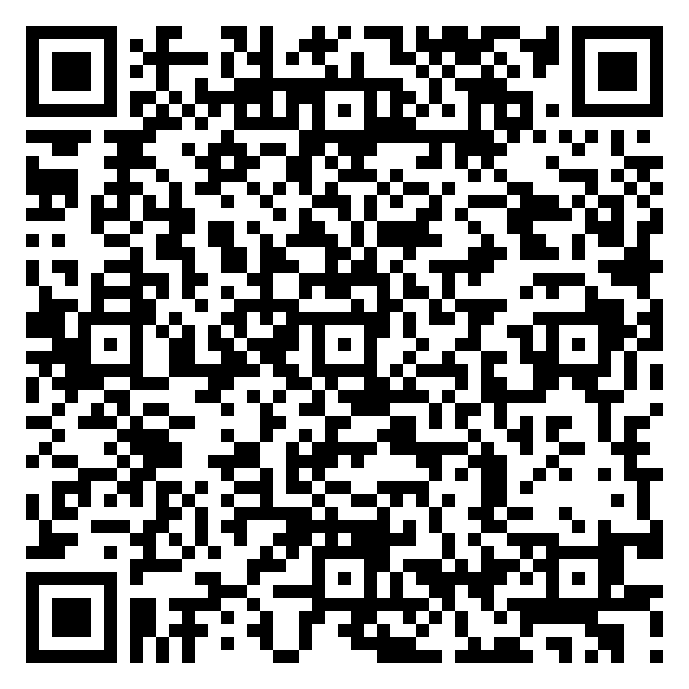 kod QR z danymi kontaktowymi 38319897900000