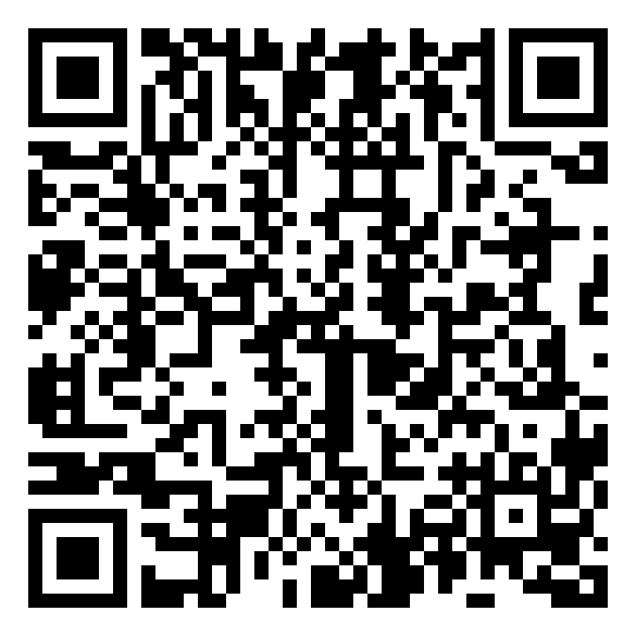 kod QR z danymi kontaktowymi 52572741900000