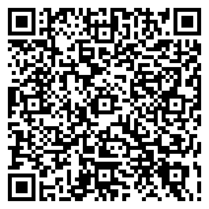 kod QR z danymi kontaktowymi 20076438100000