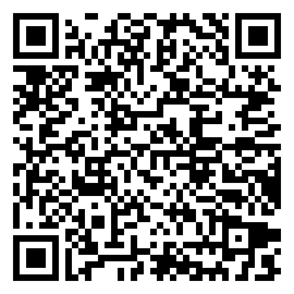 kod QR z danymi kontaktowymi 38602274900000