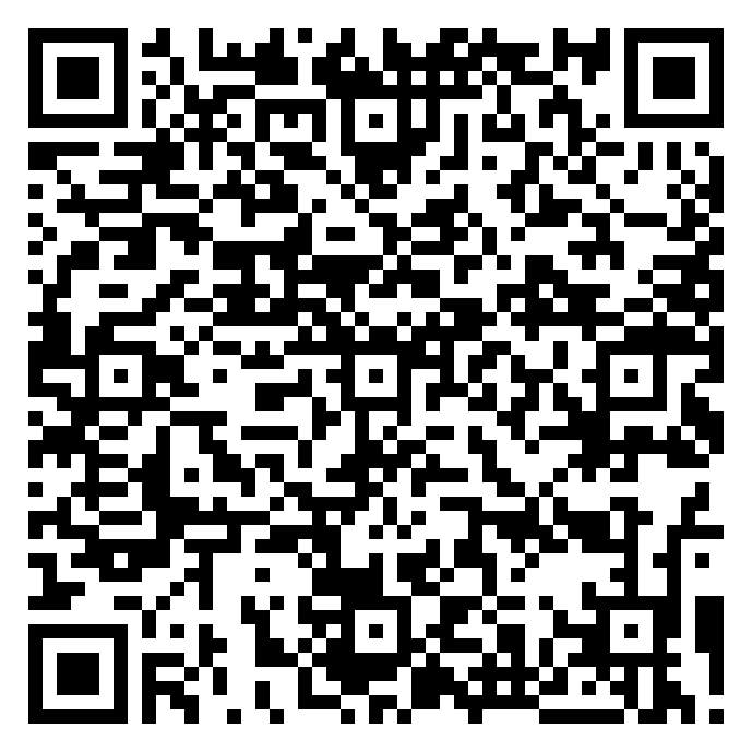 kod QR z danymi kontaktowymi 30239191700000