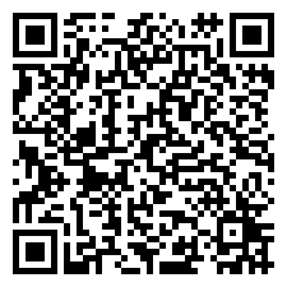 kod QR z danymi kontaktowymi 36176496000000