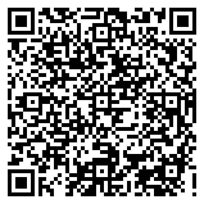 kod QR z danymi kontaktowymi 38422822800000