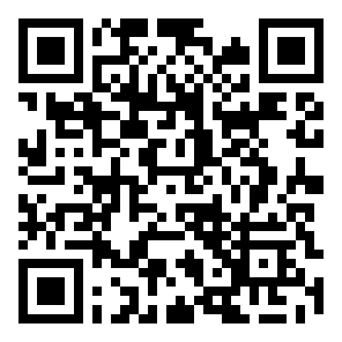 kod QR z danymi kontaktowymi 52068508200000