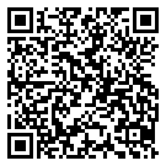 kod QR z danymi kontaktowymi 38159225800000