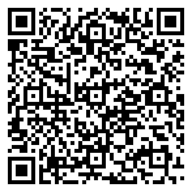 kod QR z danymi kontaktowymi 29080436300000