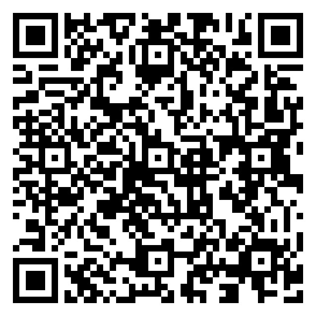 kod QR z danymi kontaktowymi 38423781300000