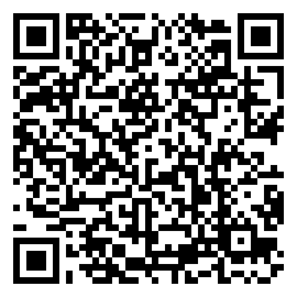 kod QR z danymi kontaktowymi 01069543100000