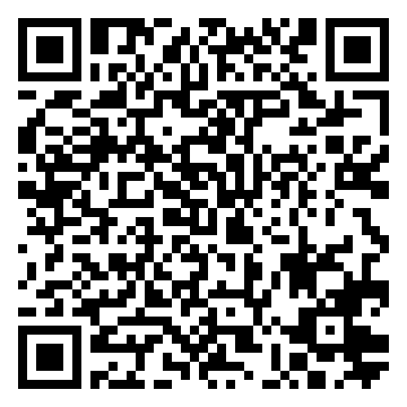 kod QR z danymi kontaktowymi 54182122900000