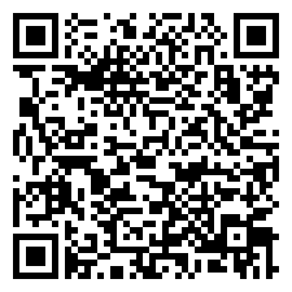 kod QR z danymi kontaktowymi 01730109100000