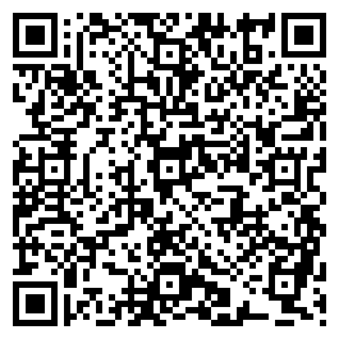 kod QR z danymi kontaktowymi 52238712400000