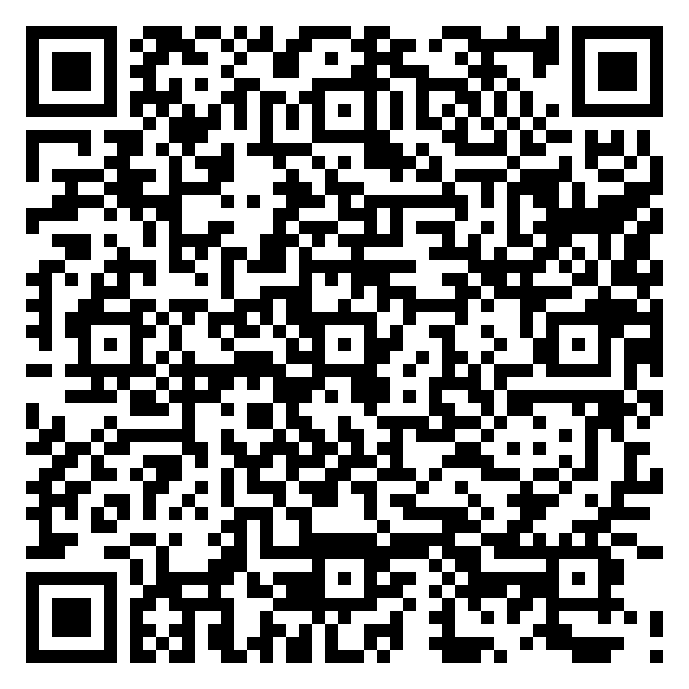 kod QR z danymi kontaktowymi 52315814700000