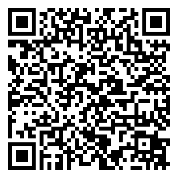kod QR z danymi kontaktowymi 52158090700000