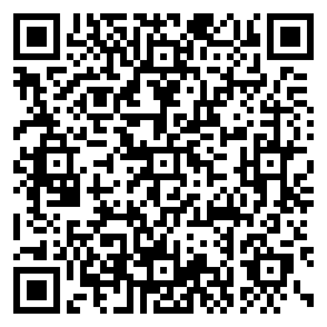 kod QR z danymi kontaktowymi 85171822400000