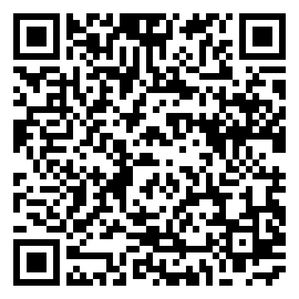 kod QR z danymi kontaktowymi 54049875000000