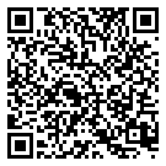 kod QR z danymi kontaktowymi 52306493700000