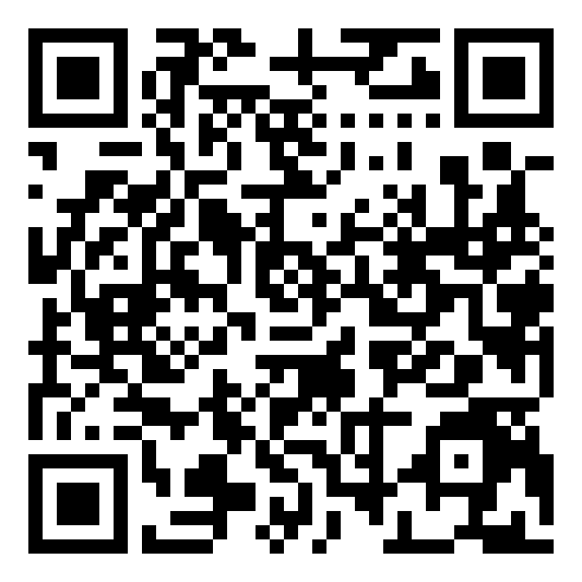 kod QR z danymi kontaktowymi 30284630600000