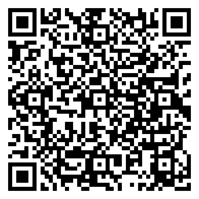 kod QR z danymi kontaktowymi 36428091900000