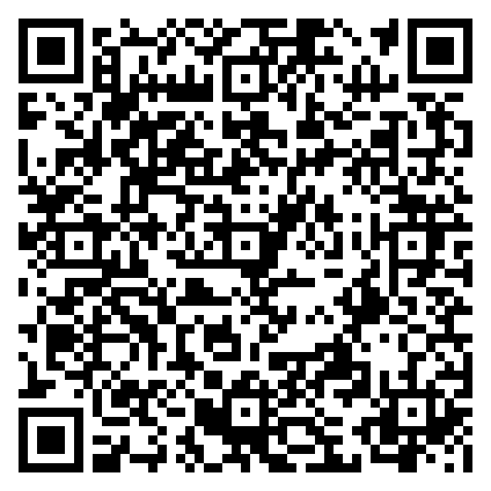 kod QR z danymi kontaktowymi 36344694400000