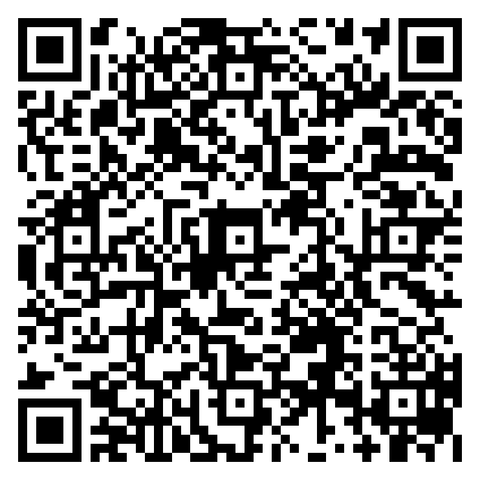 kod QR z danymi kontaktowymi 52726871400000