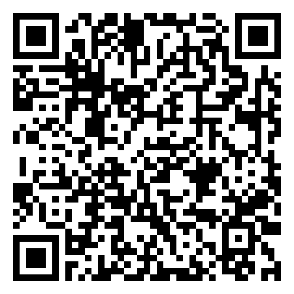kod QR z danymi kontaktowymi 02189070100000