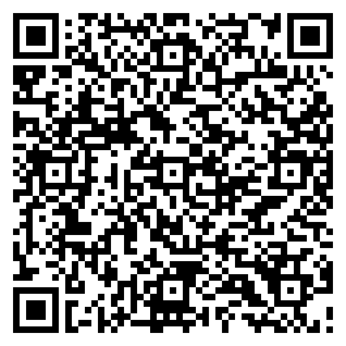 kod QR z danymi kontaktowymi 38152768600000