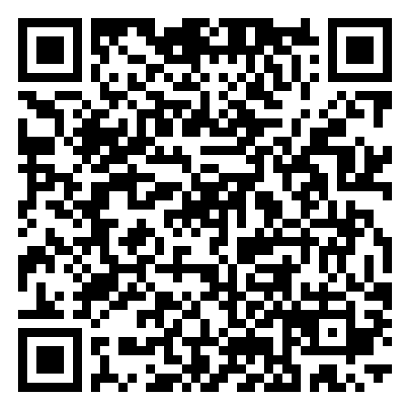 kod QR z danymi kontaktowymi 38938758100000