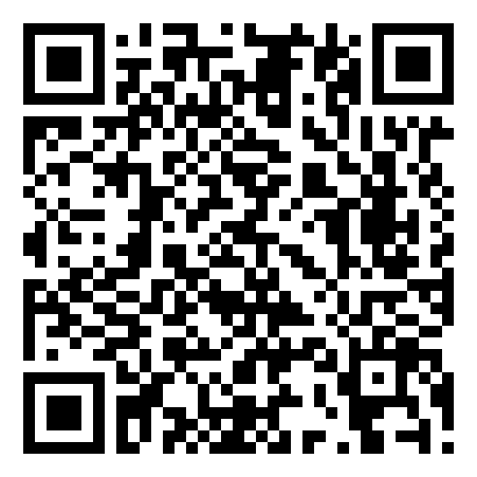 kod QR z danymi kontaktowymi 38747958600000
