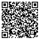kod QR z danymi kontaktowymi 52921504700000