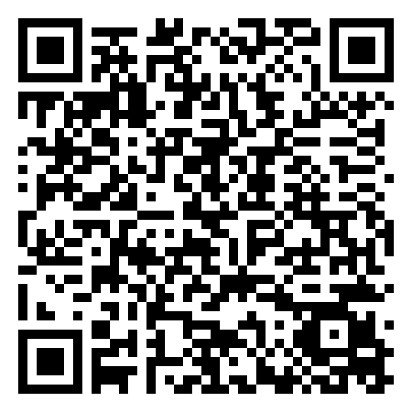 kod QR z danymi kontaktowymi 52921320300000