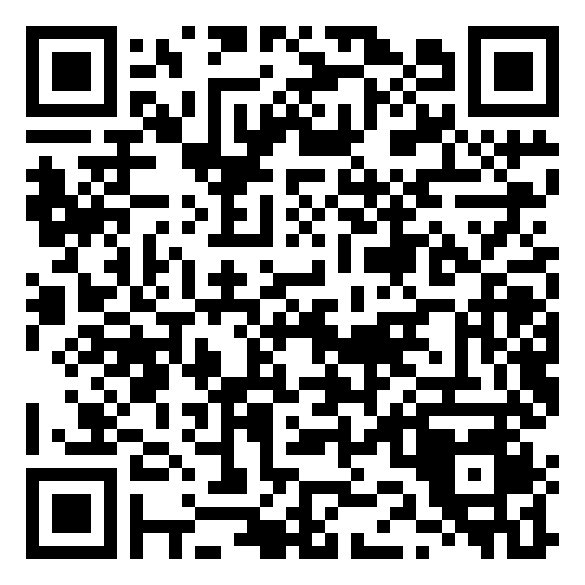 kod QR z danymi kontaktowymi 52921591700000