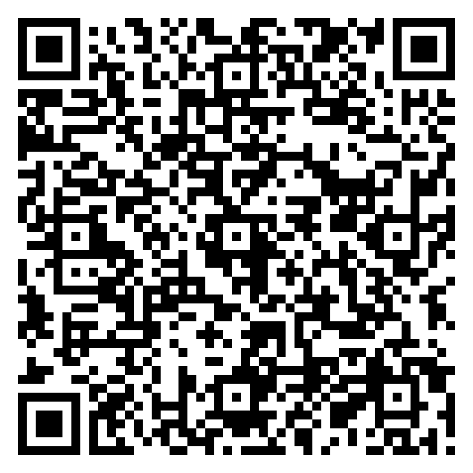 JMA- BUDOWNICTWO Sylwester Szczepański kod QR z danymi kontaktowymi kod QR z danymi kontaktowymi 38427623300000