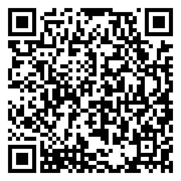 kod QR z danymi kontaktowymi