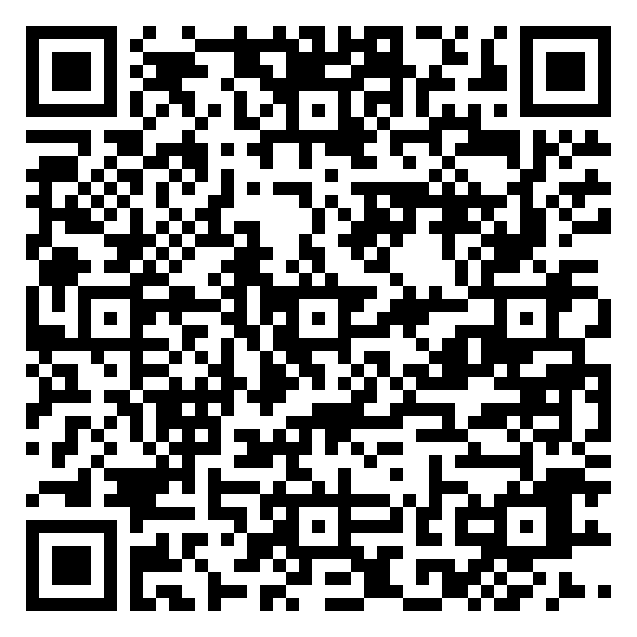 kod QR z danymi kontaktowymi 01641556200000