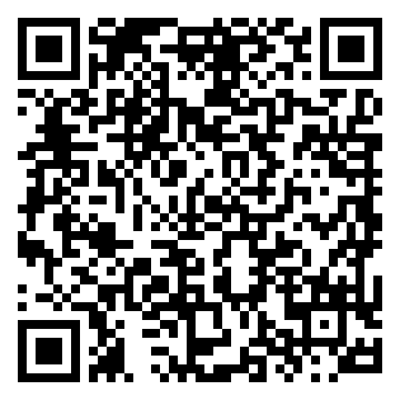 kod QR z danymi kontaktowymi 52574501500000