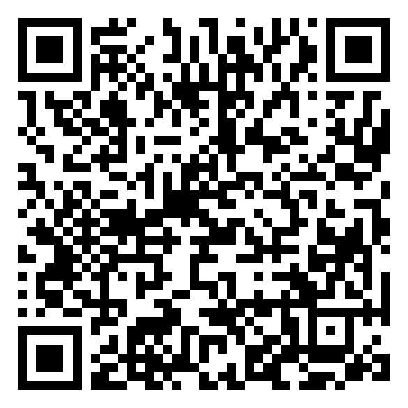 kod QR z danymi kontaktowymi 38816889400000
