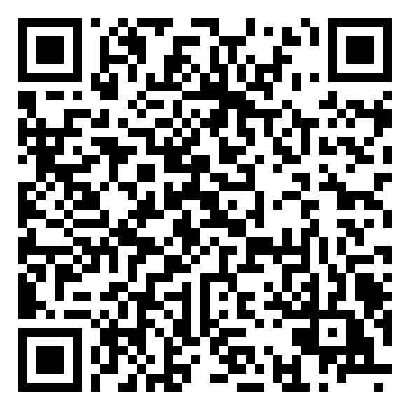 kod QR z danymi kontaktowymi 38594780100000