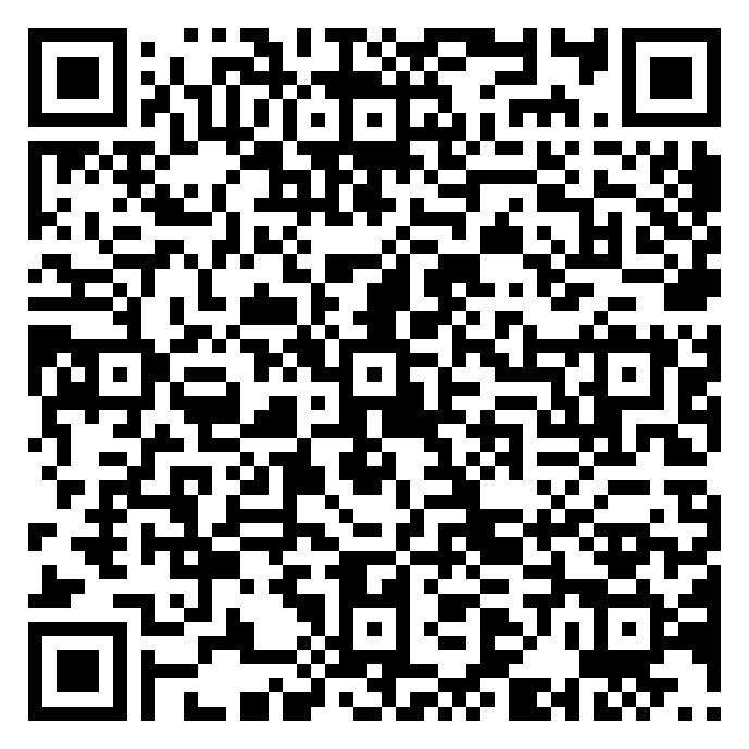 kod QR z danymi kontaktowymi 38534501900000