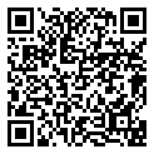 kod QR z danymi kontaktowymi 38485412100000
