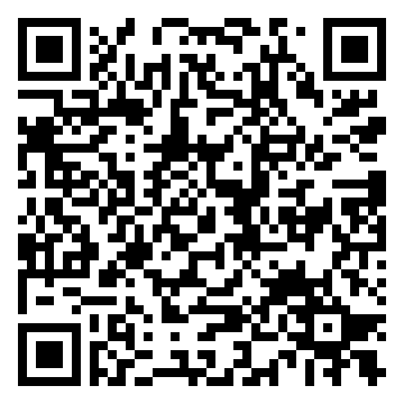 kod QR z danymi kontaktowymi 52626024800000