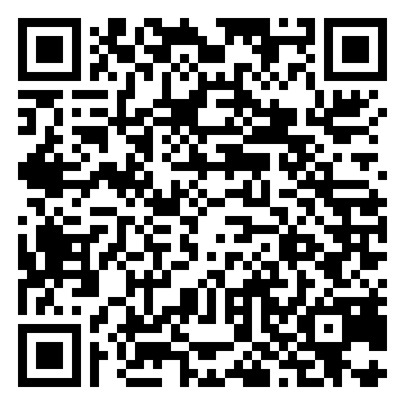 kod QR z danymi kontaktowymi 02128494600000