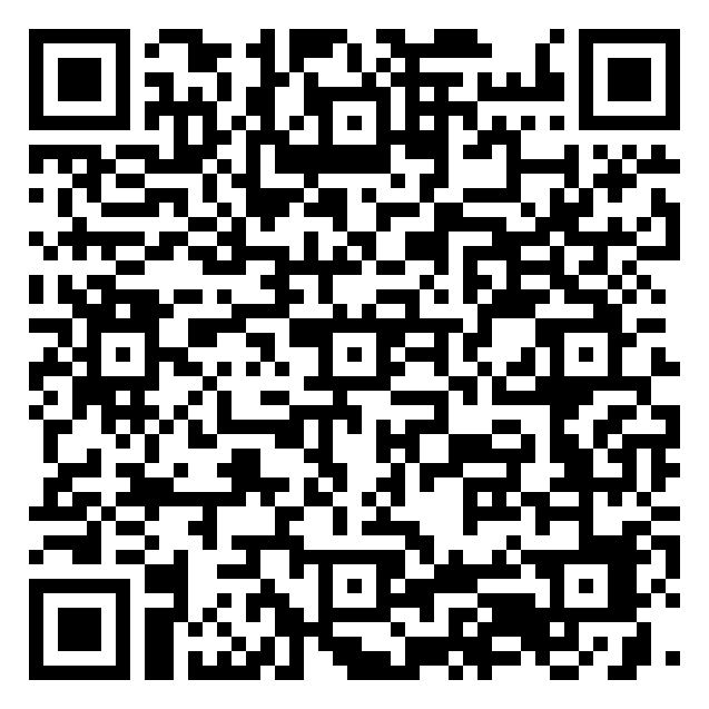 kod QR z danymi kontaktowymi 52162578000000